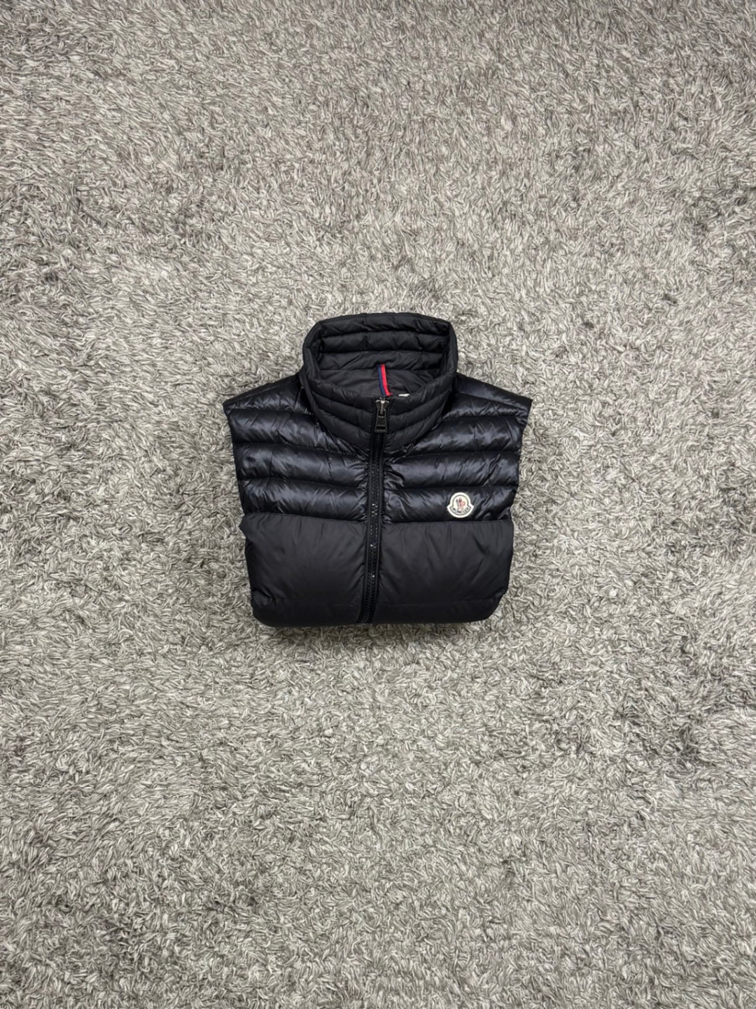 Moncler Dupres Gilet