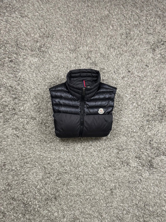 Moncler Dupres Gilet