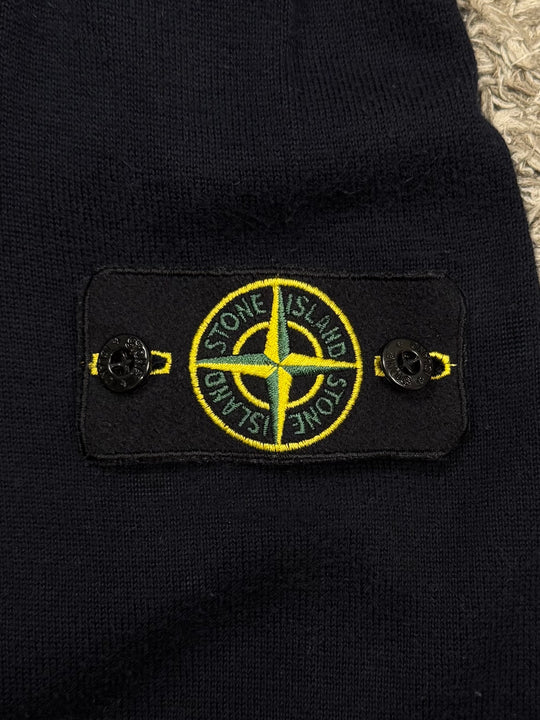 Stone Island Pullover