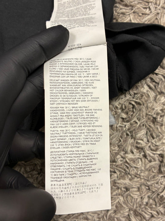 Stone Island T-shirt