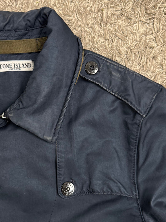 Stone Island DAVID-OVD