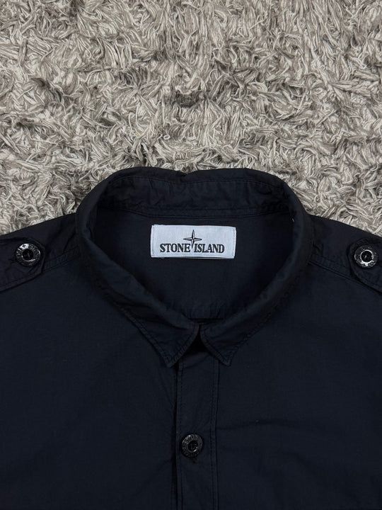 Stone Island Camicia