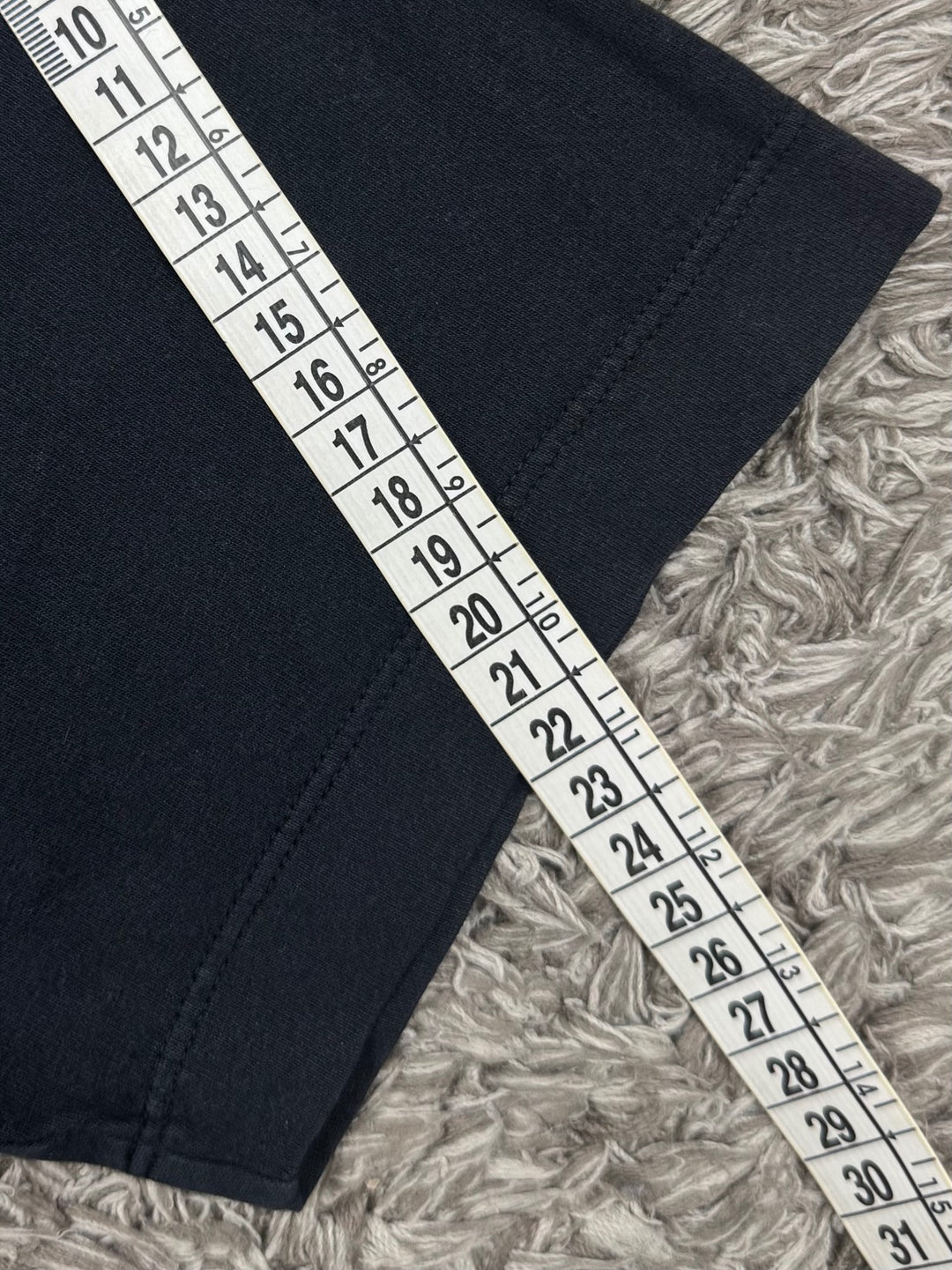 Stone Island Archivio T-shirt