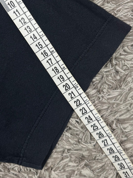 Stone Island Archivio T-shirt