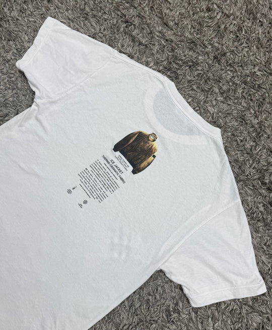 Stone Island T-shirt