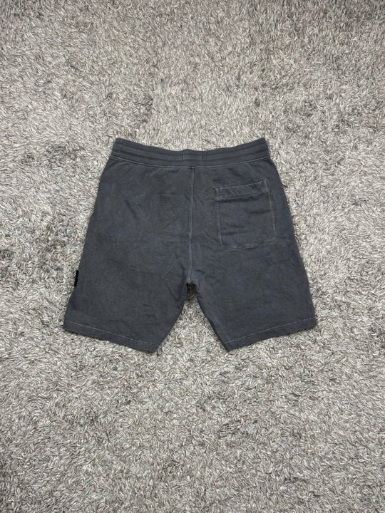 Stone Island Shorts