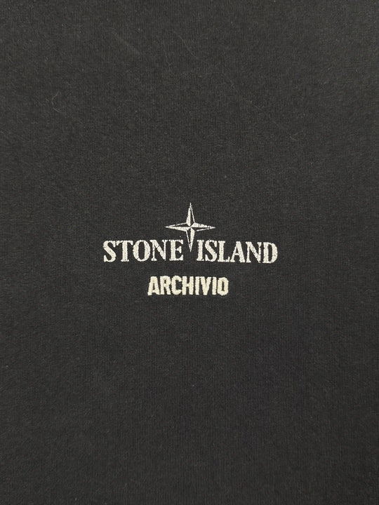 Stone Island Archivio T-shirt