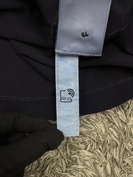 Stone Island Polo