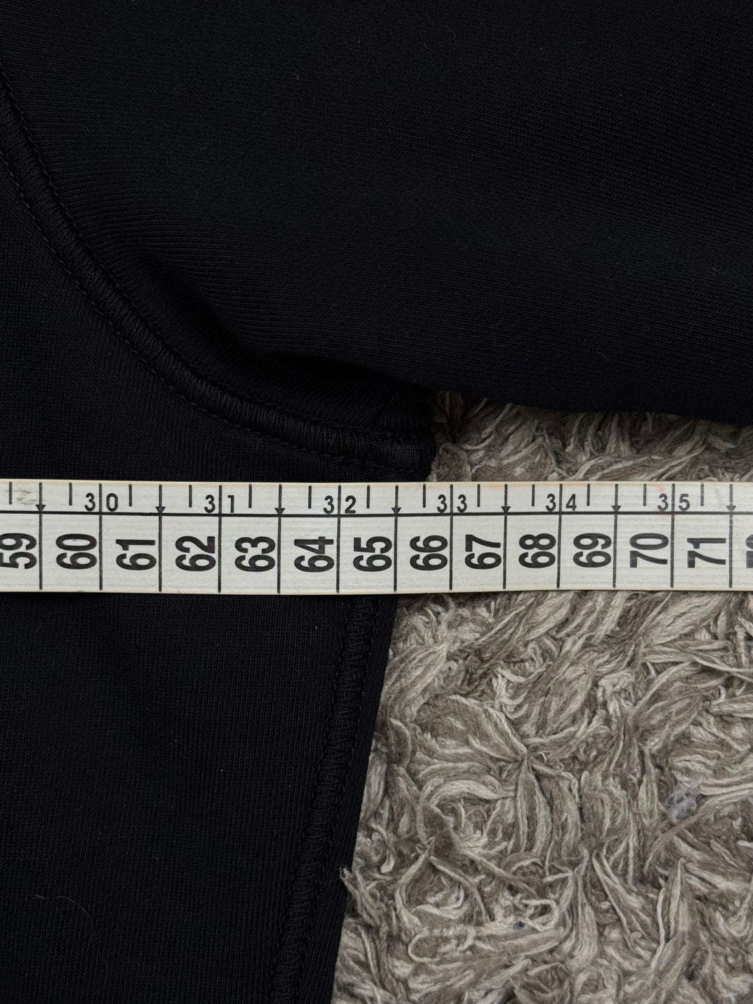 Stone Island Felpa Girocollo