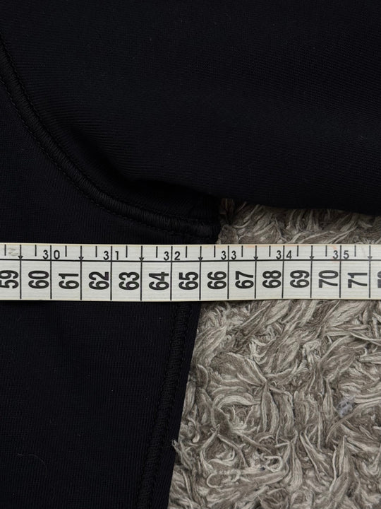 Stone Island Felpa Girocollo