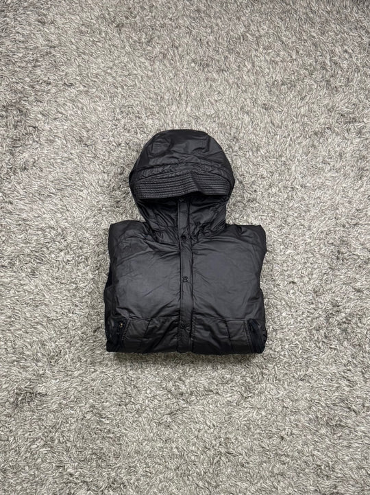 Stone Island Mussola Gommata