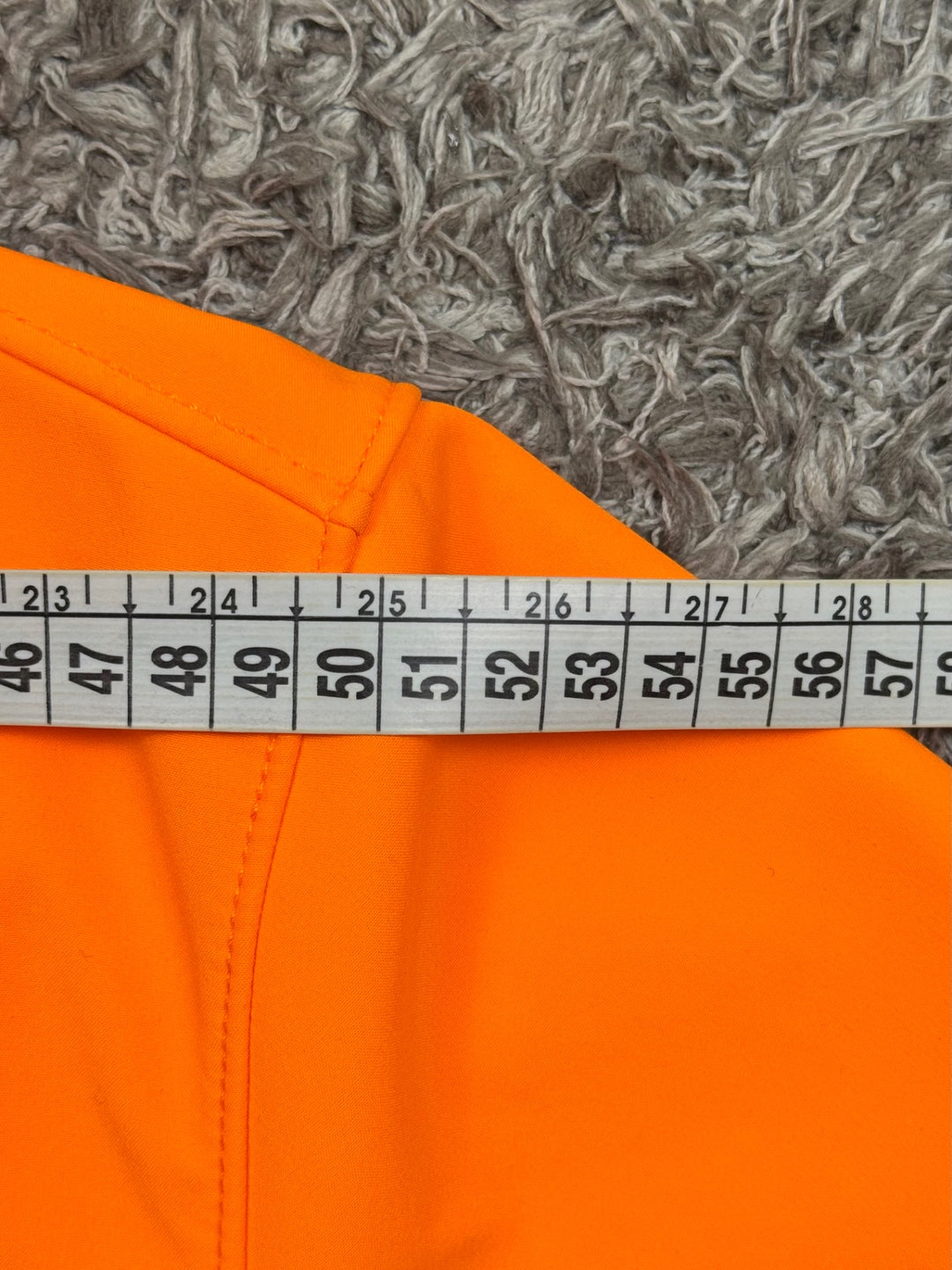 Stone Island Light Soft Shell-R
