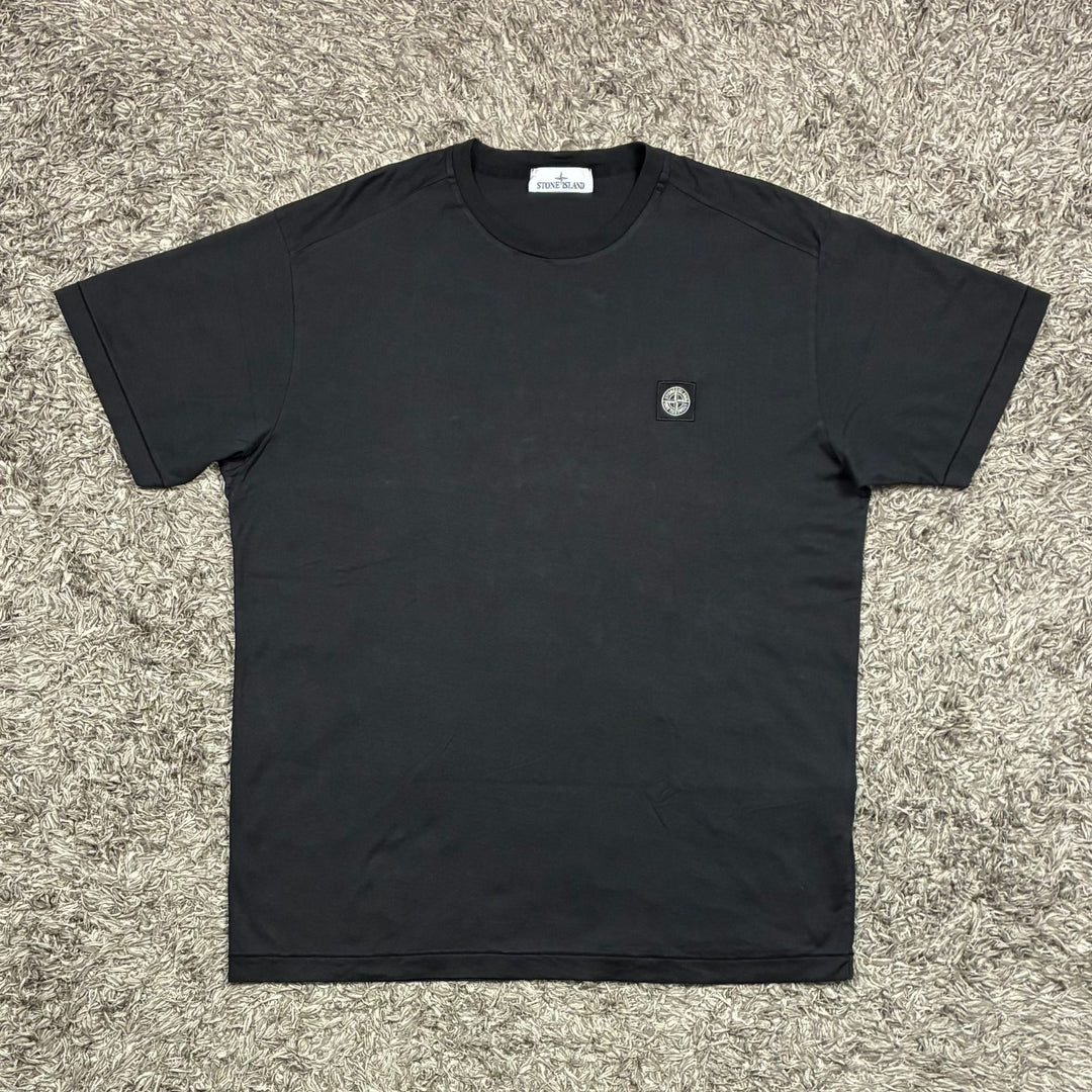 Stone Island T-shirt
