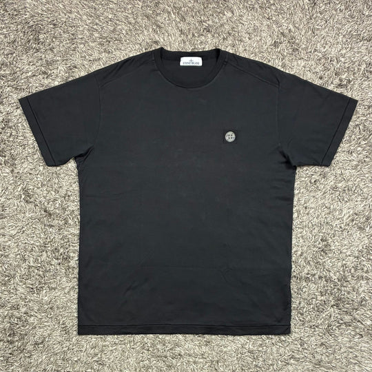 Stone Island T-shirt