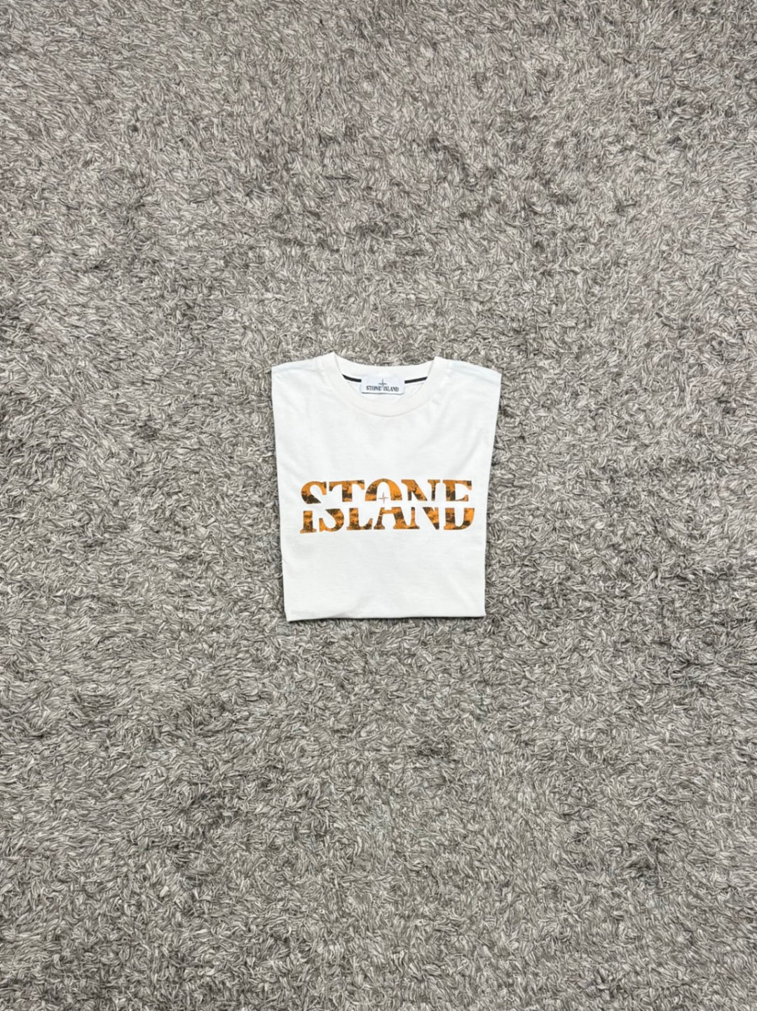Stone Island T-shirt
