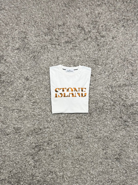 Stone Island T-shirt