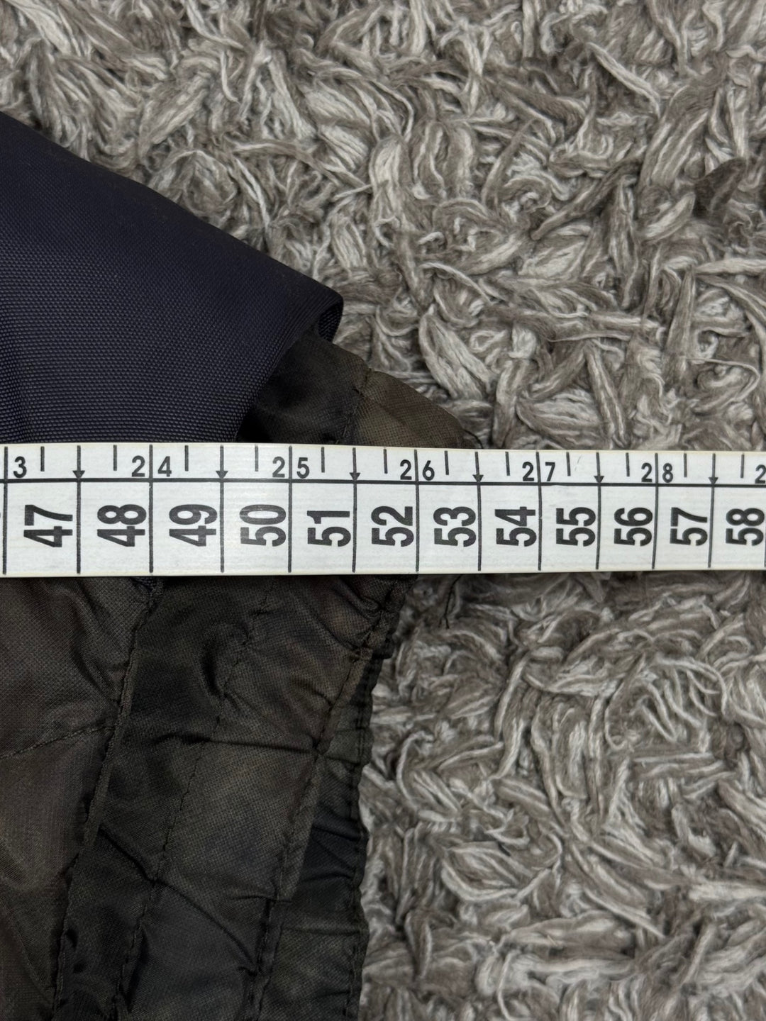 Moncler Grenoble Kostember Gilet