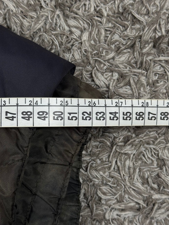 Moncler Grenoble Kostember Gilet