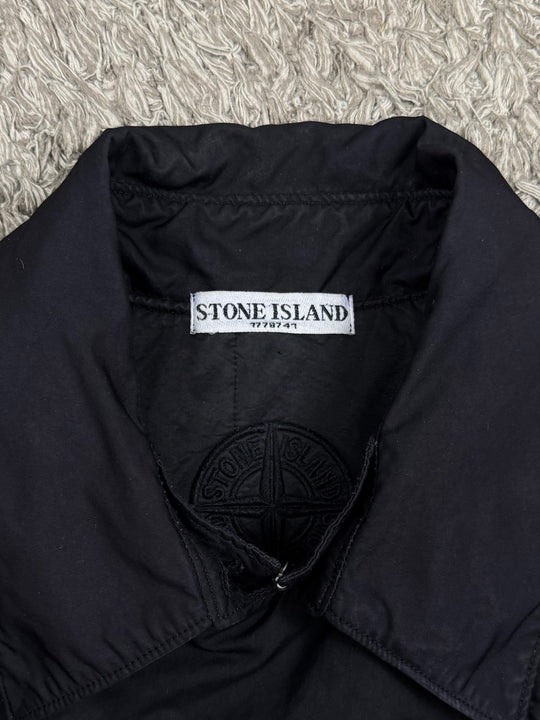 Stone Island David TC