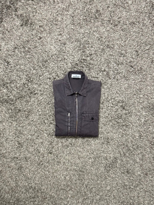 Stone Island Overshirt