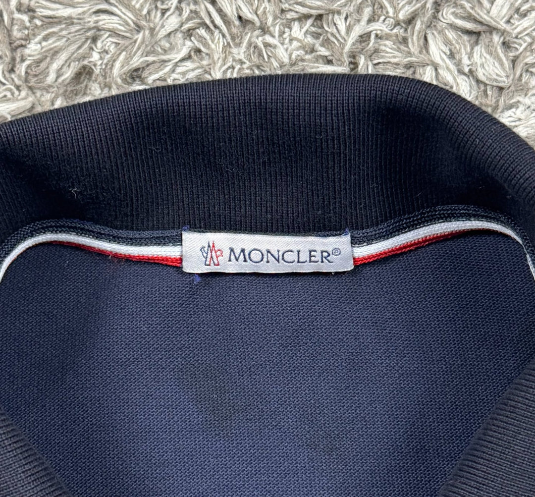 Moncler Polo