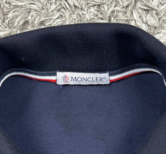 Moncler Polo