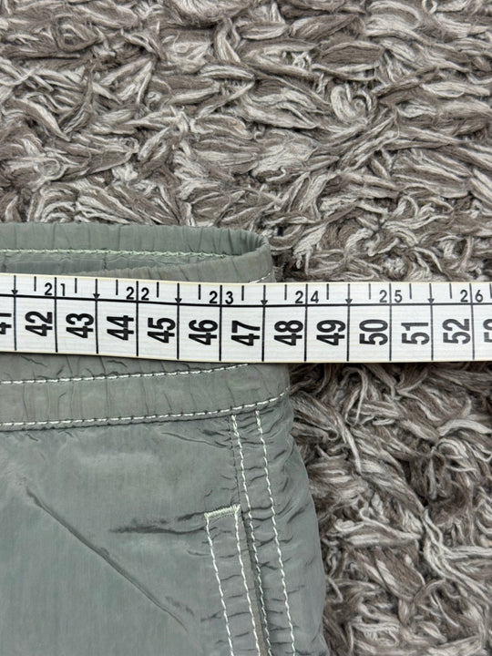Stone Island Costume