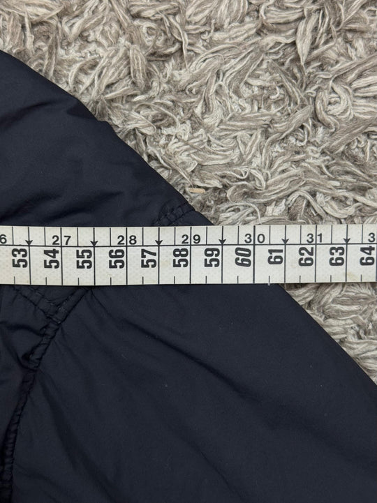 Stone Island Skin Touch Nylon-TC With Polartec Alpha Tecnology