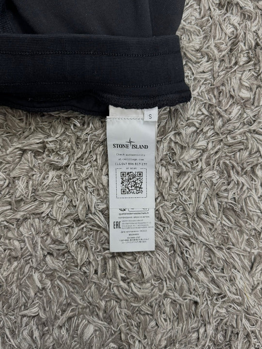 Stone Island Pantalone Tuta