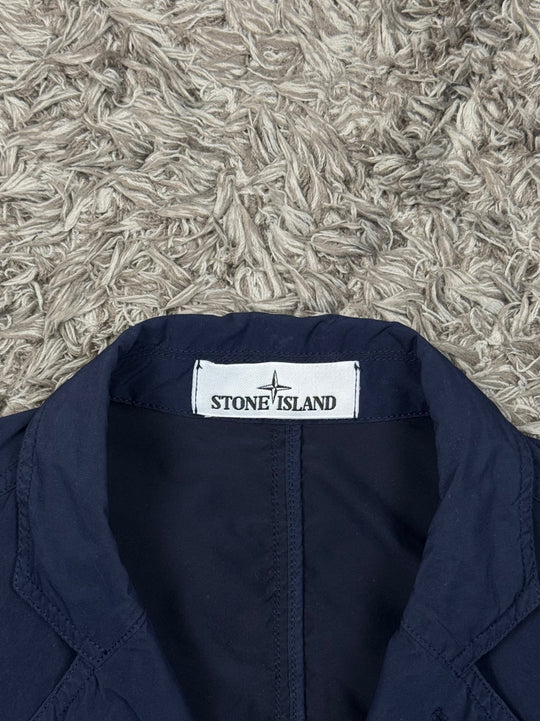 Stone Island David Tela Light TC