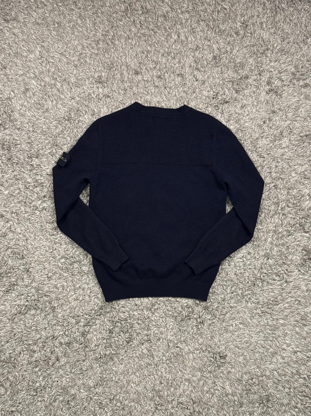 Stone Island Pullover