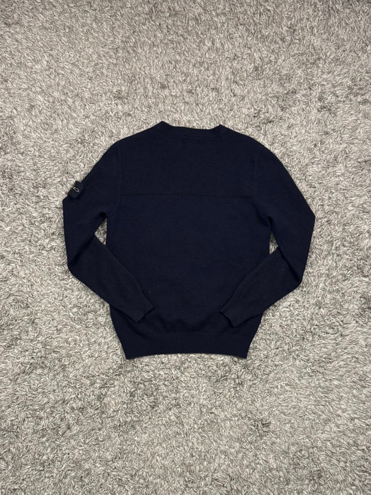 Stone Island Pullover
