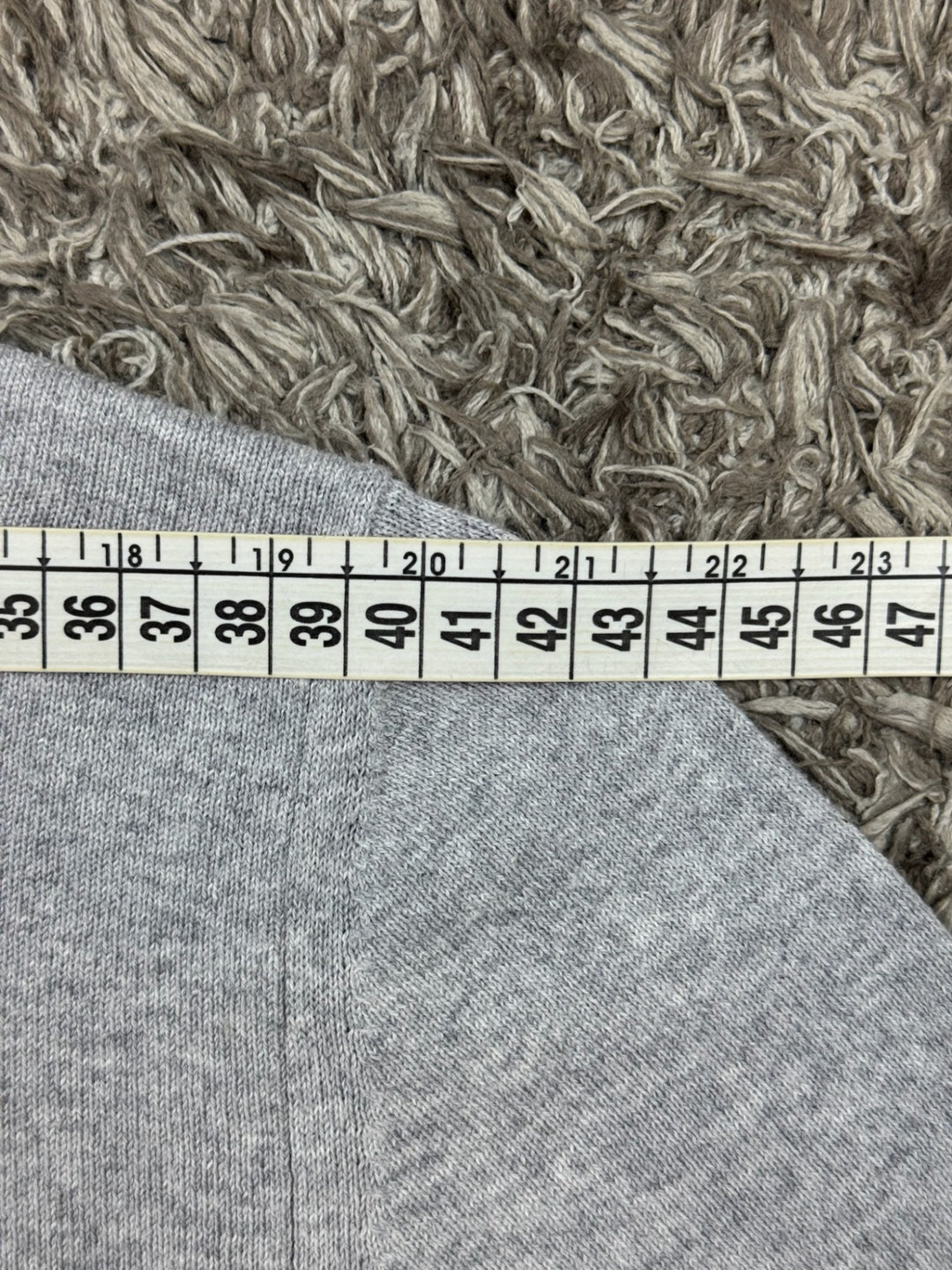 Stone Island Maglione