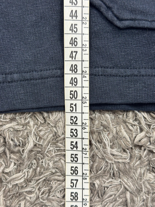 Stone Island Shorts