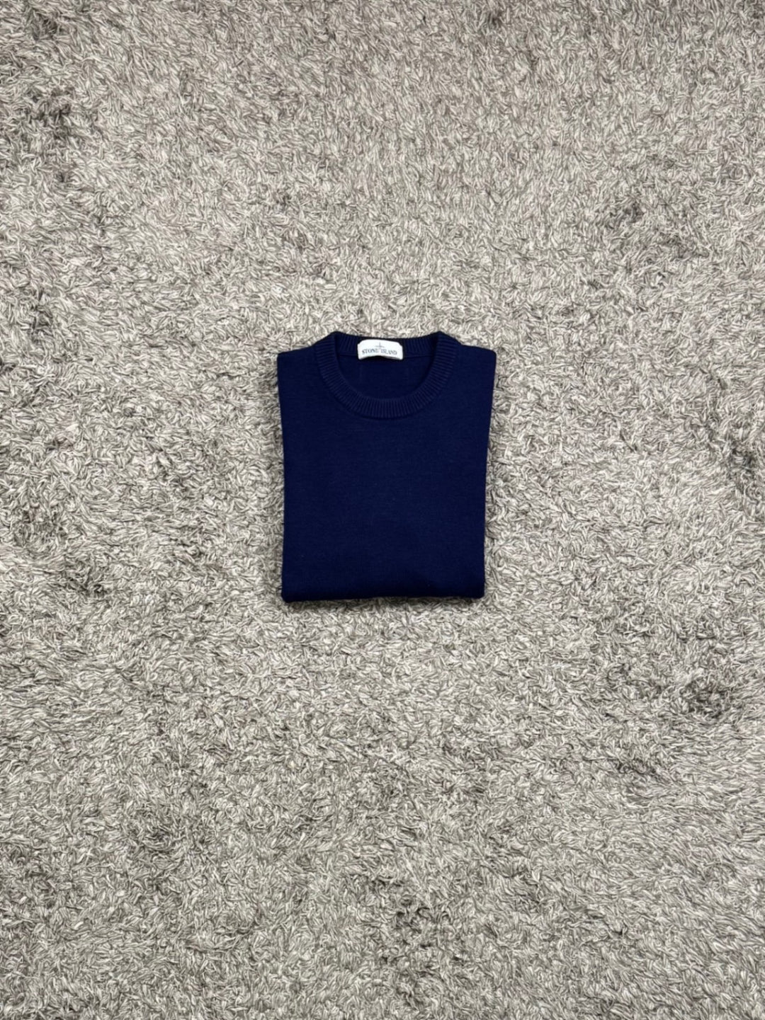 Stone Island Pullover