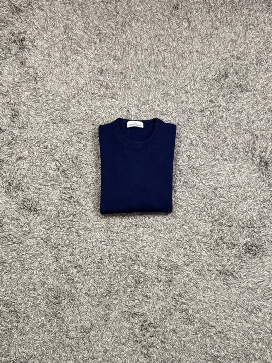 Stone Island Pullover