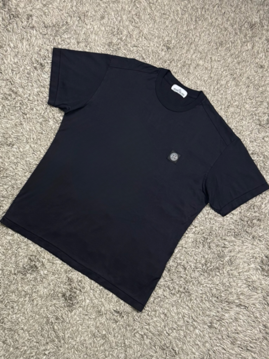 Stone Island T-shirt