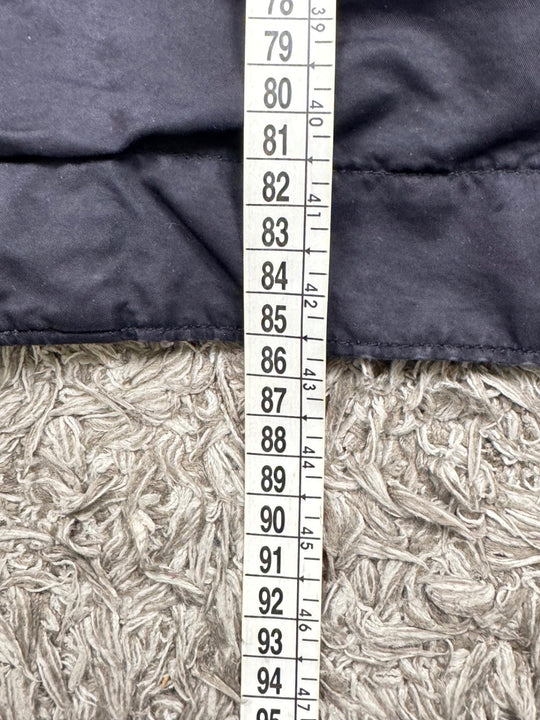 Stone Island Parka