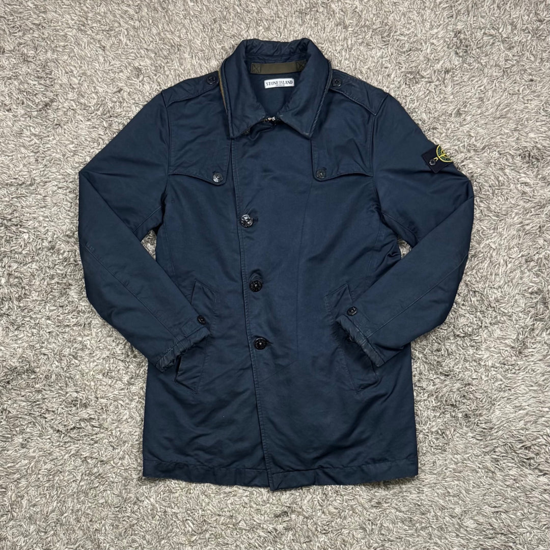 Stone Island DAVID-OVD