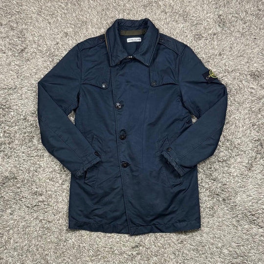 Stone Island DAVID-OVD