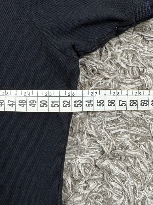 Stone Island polo