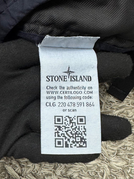 Stone Island Bermuda