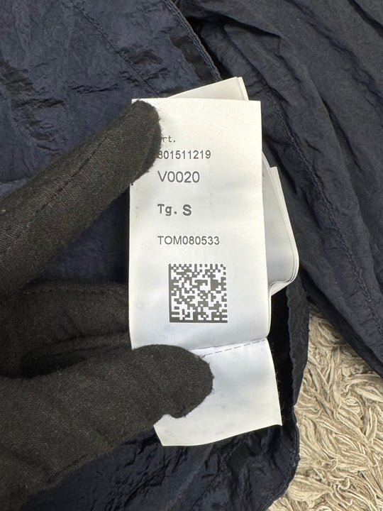 Stone Island Overshirt
