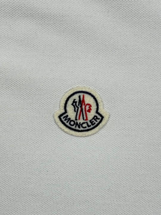 Moncler Polo