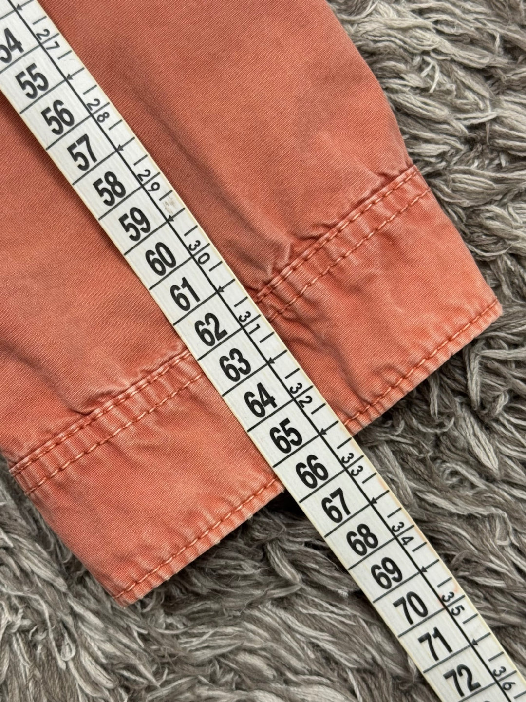 Stone Island Overshirt