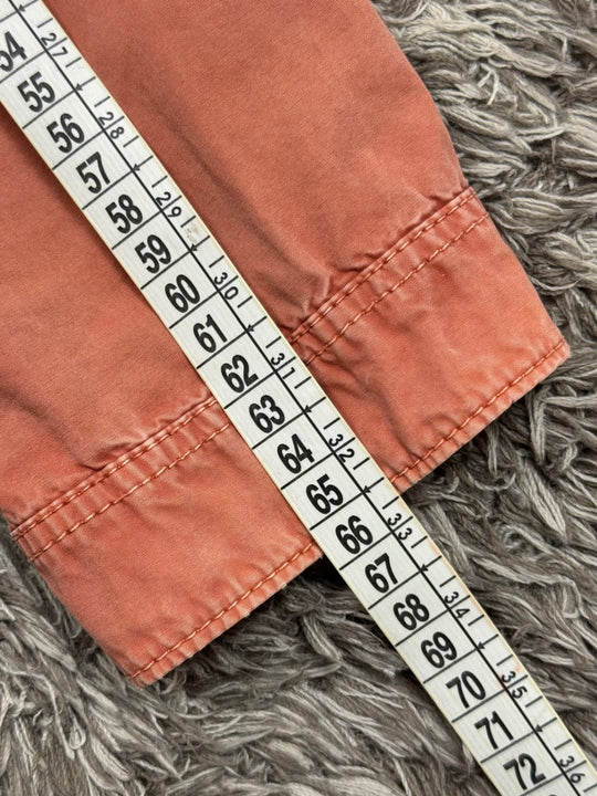 Stone Island Overshirt