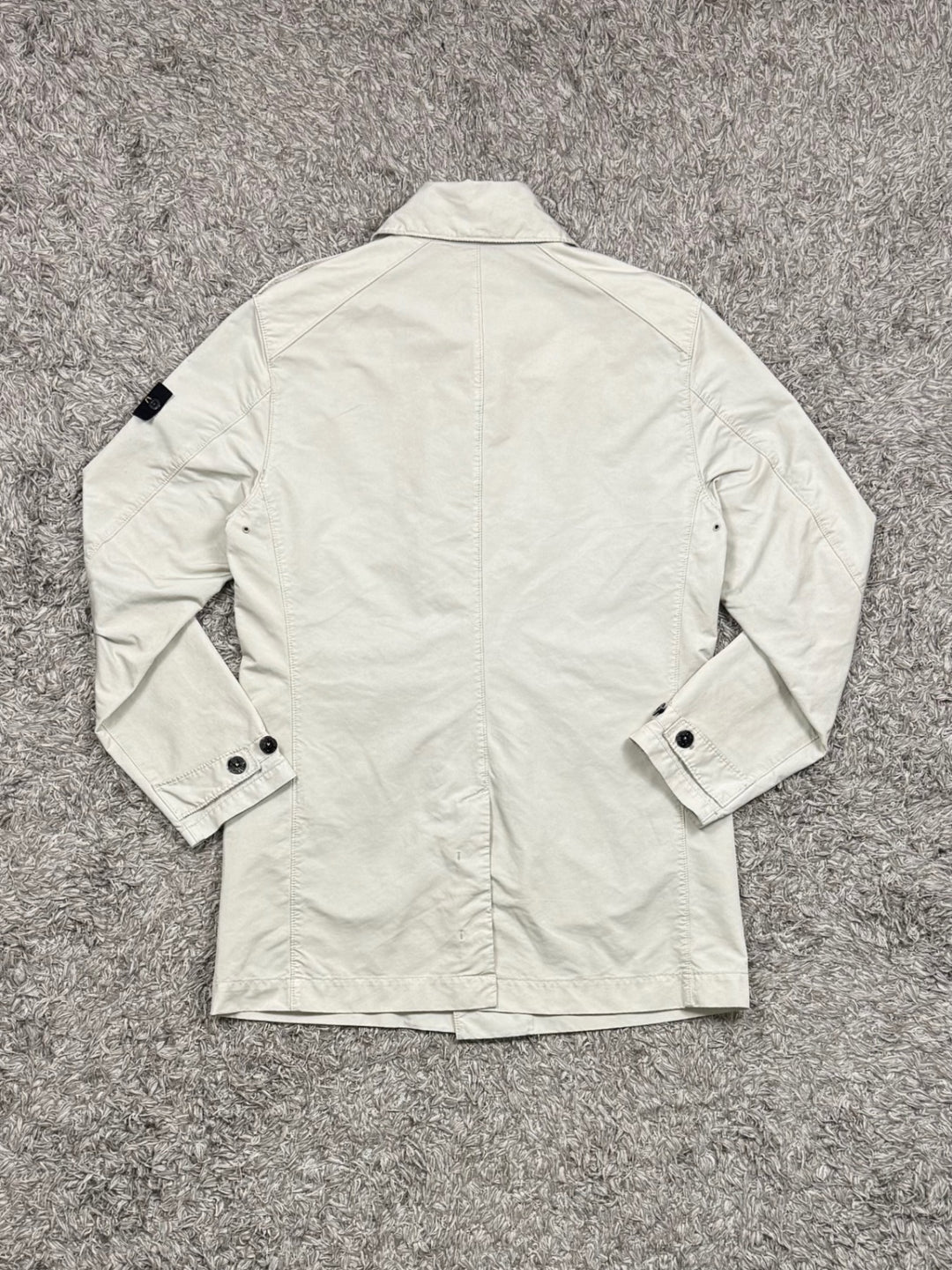 Stone Island David-TC