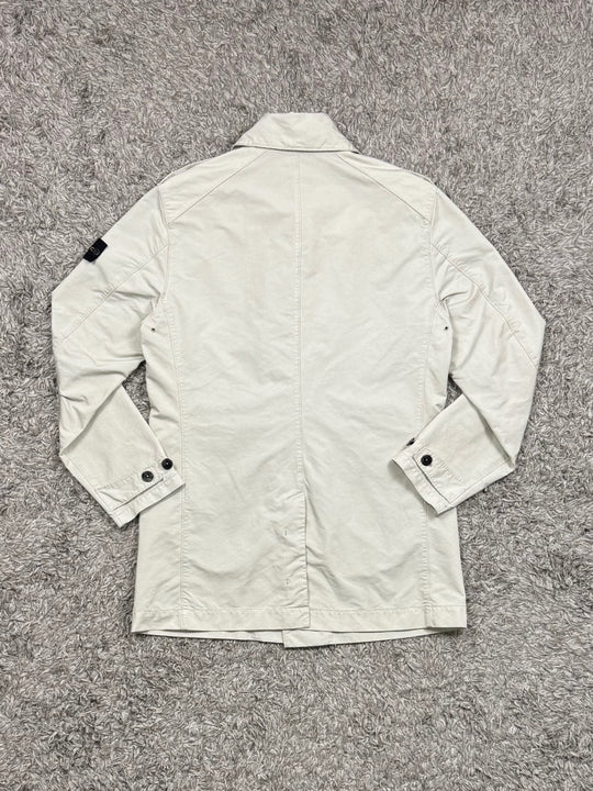 Stone Island David-TC