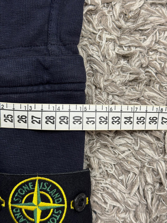 Stone Island Shorts