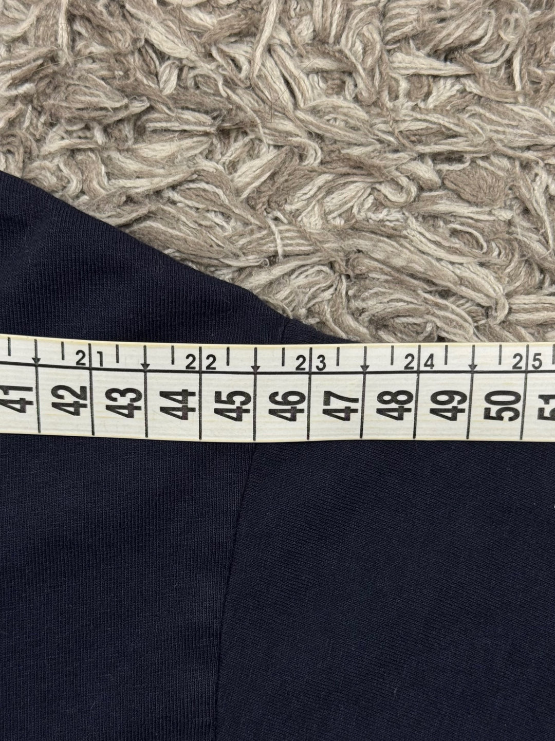 Stone Island T-shirt